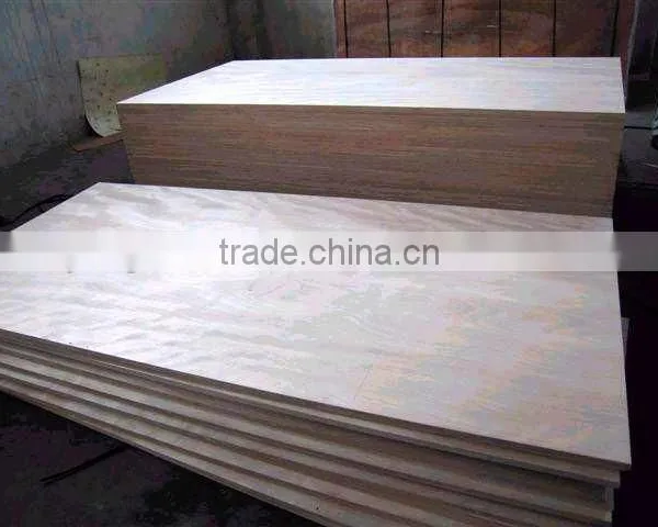 Cheap Plywood