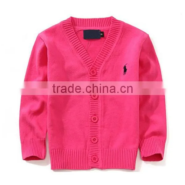 2017 Latest White Japanese School Sweater Uniform Boys Kids Cardigan Sweaters photo-4
