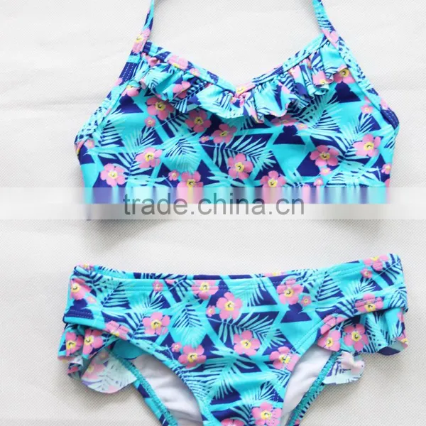 Young Girls Swimwear Bulks photo-2