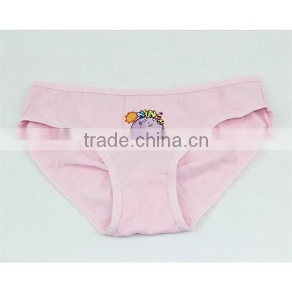 Little Girls In Sexy Underwear Girl Underwear Girls Preteen Underwear photo-2