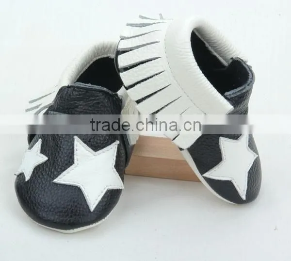 China Baby Shoes Branded photo-4