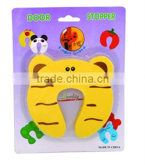 Door Stopper