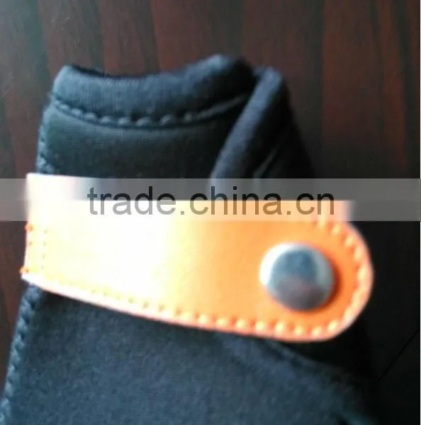 GR-B0323 New Product Neoprene Bottle Cooler for Sale photo-4