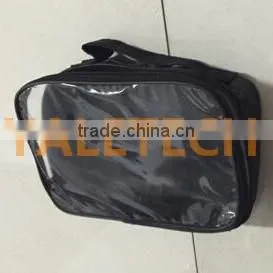 Bungee Cargo Net From Chinese Manufacturer photo-6