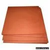 Sell Silicone Sponge Sheet