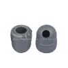 Flat Teeth & Foundation Tools
