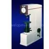 HR-150DT Bench Rockwell Hardness Tester