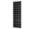 Mono 190W Solar Panel