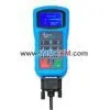 Super VAG K+CAN Plus 2.0