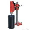 Sell Diamond Core Drill