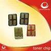 Compatible Chip for Samsung CLP-300