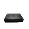 DVB-S Receiver With Set Top Box Openbox s9 S10 S11 S12 hd tv Receiver