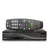 STB 500 HD Set Top Box 500HD DVB-S2 Tuner Receiver