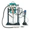Insulating Glass Machine-Two-component Extruder