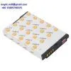 Blackberry C-X2 Replacement Battery With 1200mAh