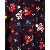 Casual Dress C7015 photo-3