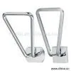 Sell Robe Hook