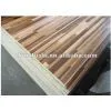 Veneer Density Board(good Quality and Best Price)
