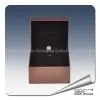 Wholesale Plastic Jewelry Box Top Quality photo-2