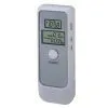 Breathlyzer/ Alcohol Tester
