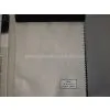 TC 80/20 Fabric