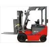 Battery Forklift Truck CPD15