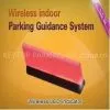 Stack Parking System photo-2