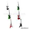 Sell Electric Guitar