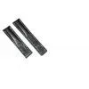 Sell Genuine Leather Watch Band
