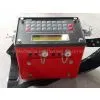 Measurement Instrument for Underground Water and Mineral Detection