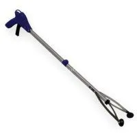 EZ Reacher Pick-up Tool photo-2