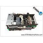 1750109659 / 1750058042 Wincor Nixdorf ATM Parts Wincor CMD Stacker Module With Single Reject