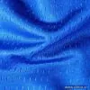 Sell Vertical Mesh Luminous Fabric