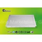 High Brightness Office 60x60 Led Backlit Panel Lighting With Epistar SMD