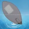 LED Street Lighting
