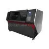 Large Area Label Laser Cutting Machine