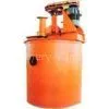 Mixing Barrel