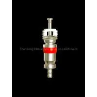 Tyre Valve Core 9000,valve Fitting photo-2