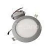 Super Bright 12W AC 90 - 240V 3700 - 5000K IP20 24.8 * 20.4 * 39CM LED Panels Lighting