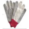 Garden Gloves SR-FC318