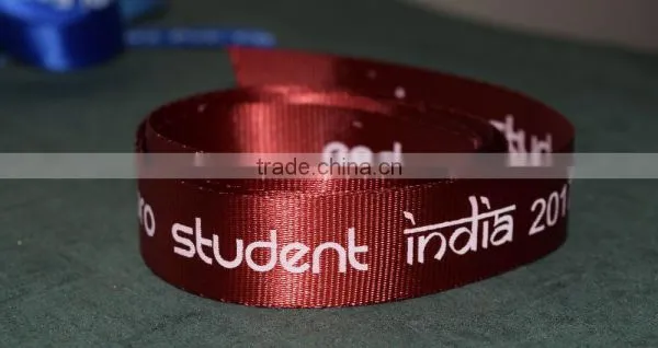 Lanyard photo-4