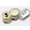 Aluminum Handle