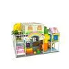 Indoor Soft Play
