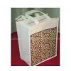 Non-woven Lamination Shopping Bag