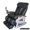 Sell Massage Chair