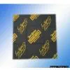 Sell Bandana