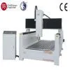 EPS Cutting Machine CC-BS2030B