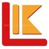 Jining Luke Testing Equipment Co.,LTD