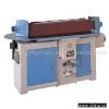 Oscillating Sander