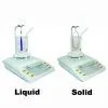 MD Series Electronic Densitometer /specific Gravity Analyzer